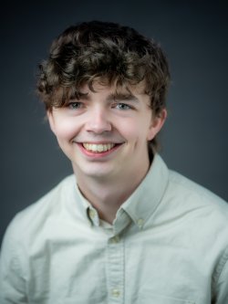 Shaun Meyers profile photo