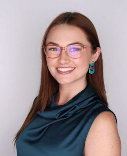 Macayla Mack profile photo