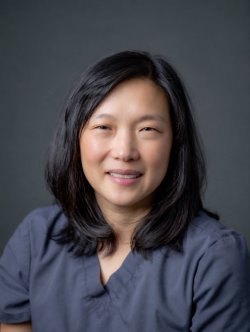 Abbey Wanderman profile photo