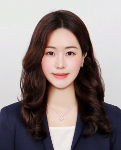Jin-A Choi profile photo