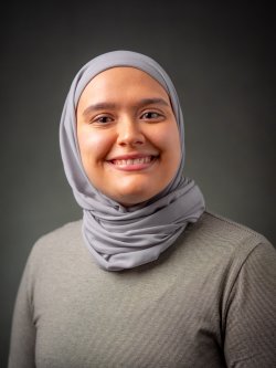 Sidra Habal profile photo