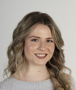 Morgan Nash profile photo