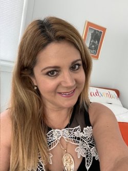 Photo of Ivonne De Pascual