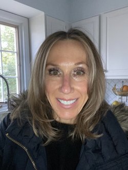 Photo of Tammy LaGorce