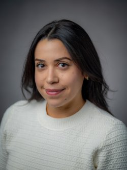 Jennifer Ortiz profile photo