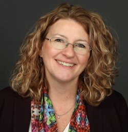 Lora Billings profile photo