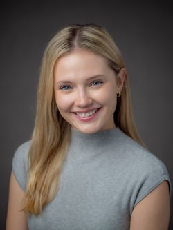 Kaya Maciak profile photo