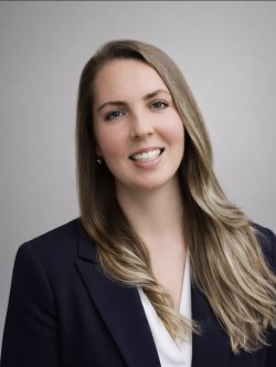 Skyler Malchiodi profile photo