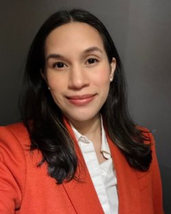 Johanna Oliva-Marquez profile photo