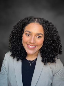 Photo of Leslie Jimenez