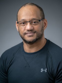 Photo of Zerom Kiflemariam