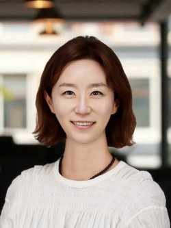 Sei Eun Kim profile photo