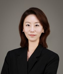 Sei Eun Kim profile photo