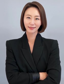 Photo of Sei Eun Kim