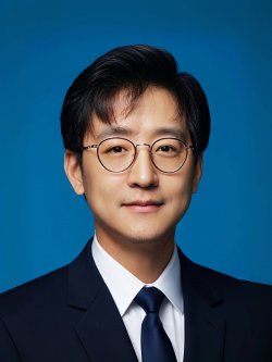 Hao Liu profile photo