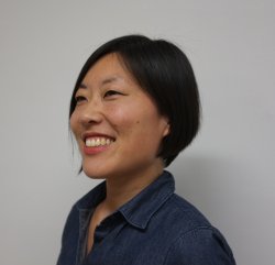 Sandra Lee profile photo