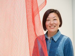 Sandra Eula Lee profile photo