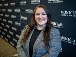 Madison Kranis profile photo