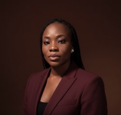 Bisola Duyile profile photo