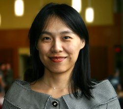 Yaou Zhou profile photo