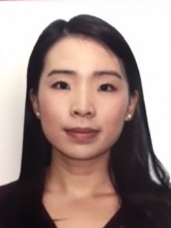 Lynn Lim profile photo