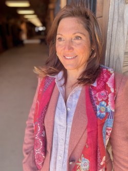 Gina Miele profile photo