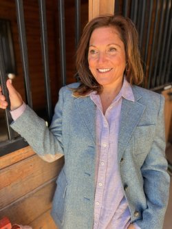 Gina Miele profile photo