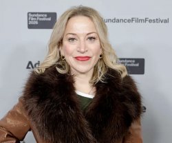 Photo of Hannah Janal