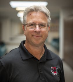 Peter Koeniges profile photo