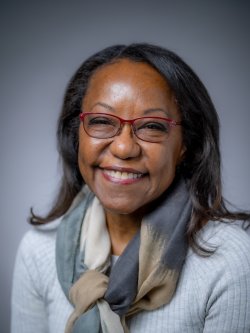 Vania Penha-Lopes profile photo