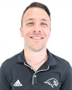 Photo of Richard O'Connor