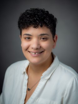 Nicole Pometti profile photo