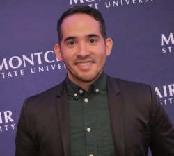 Carlos Flores profile photo