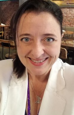 Photo of Helenrose Fives