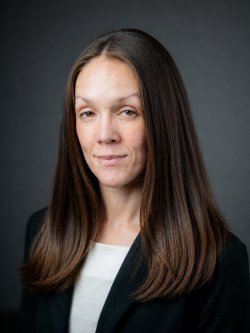 Marissa Sheldon profile photo