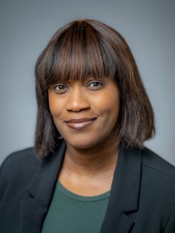 Photo of Nkemdilim Ukwu