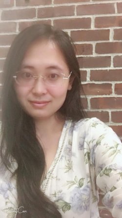 Dongdong Yang profile photo