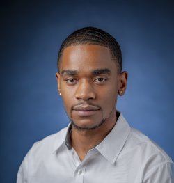 Sultan Ismail profile photo