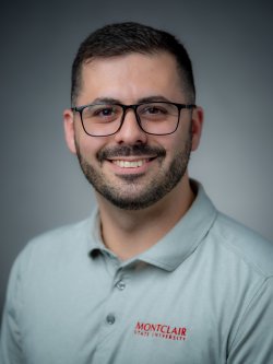 Matthew Lerman profile photo