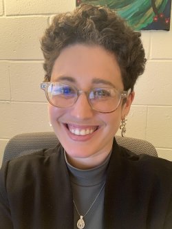 Nikki Santoro profile photo