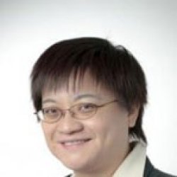 Susana Yu profile photo