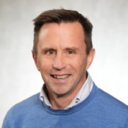 Jim Conlon Jr. profile photo