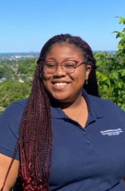 Javonica Latimore profile photo