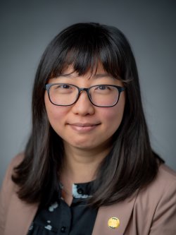 Tsai-Yen Han profile photo