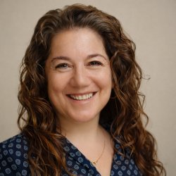 Francine Seruya profile photo