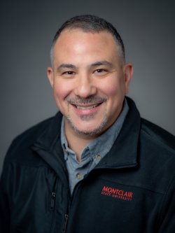 Alexander Victoria profile photo