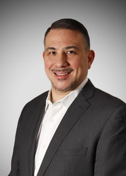 Alexander Victoria profile photo