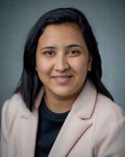 Debapriya Hazra profile photo