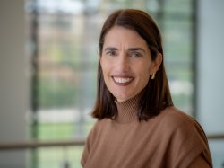 Cristina Raecke profile photo