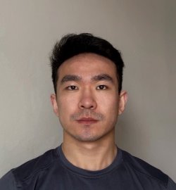 Yanhui Zhu profile photo